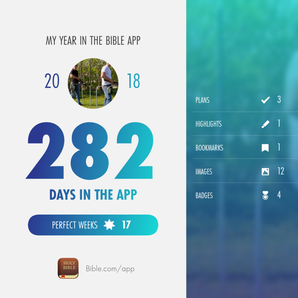 youversion-the-bible-app-end-of-the-year-2018-tempus-fugit